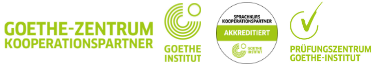goethe-logo